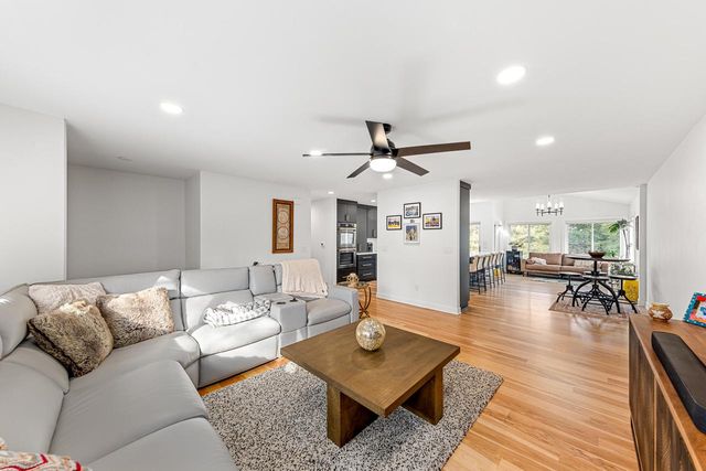 11720 N Austin AVENUE, Mequon, WI 53092