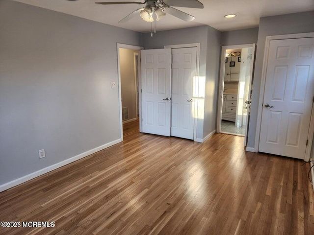 110 Cold Indian Springs Road, Ocean Twp, NJ 07712