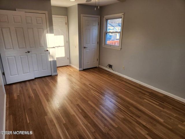 110 Cold Indian Springs Road, Ocean Twp, NJ 07712