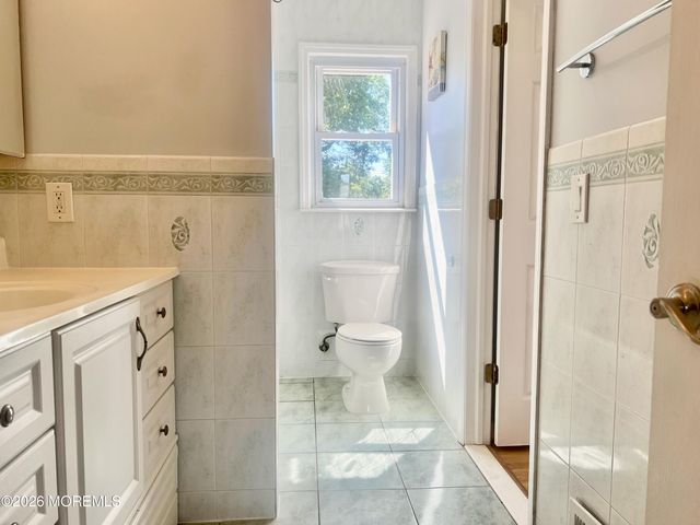 110 Cold Indian Springs Road, Ocean Twp, NJ 07712