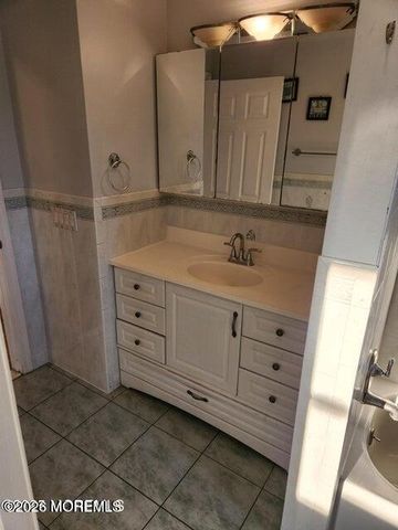 110 Cold Indian Springs Road, Ocean Twp, NJ 07712