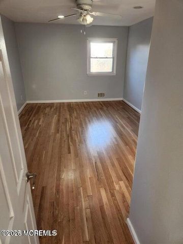 110 Cold Indian Springs Road, Ocean Twp, NJ 07712