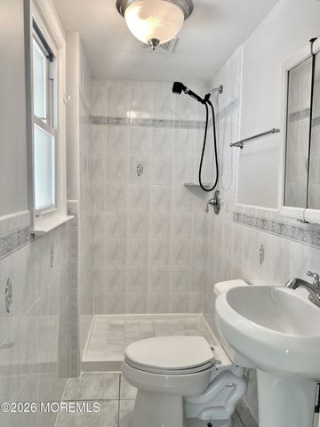 110 Cold Indian Springs Road, Ocean Twp, NJ 07712