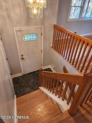 110 Cold Indian Springs Road, Ocean Twp, NJ 07712