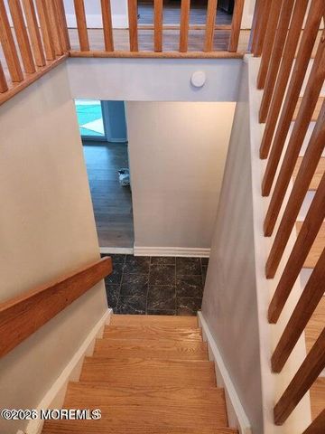 110 Cold Indian Springs Road, Ocean Twp, NJ 07712