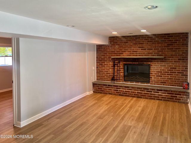 110 Cold Indian Springs Road, Ocean Twp, NJ 07712