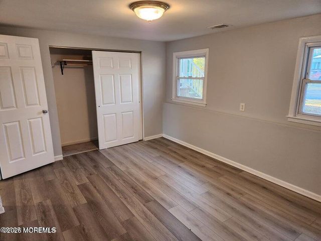 110 Cold Indian Springs Road, Ocean Twp, NJ 07712
