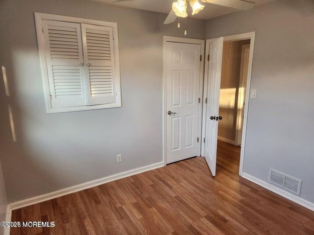 110 Cold Indian Springs Road, Ocean Twp, NJ 07712