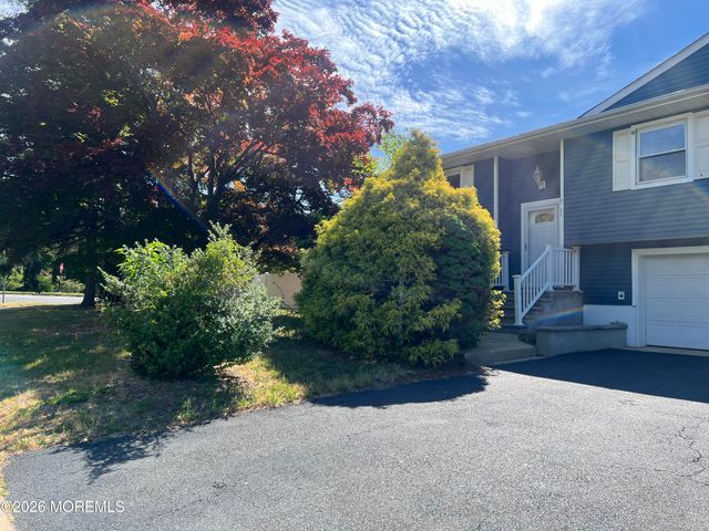 110 Cold Indian Springs Road, Ocean Twp, NJ 07712