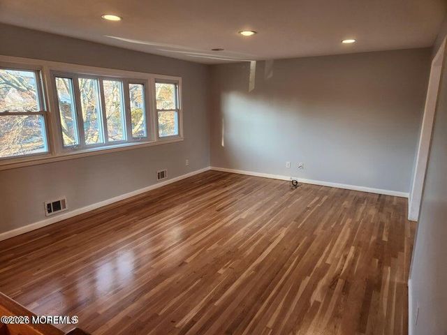 110 Cold Indian Springs Road, Ocean Twp, NJ 07712