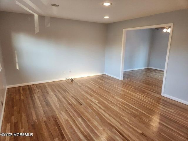 110 Cold Indian Springs Road, Ocean Twp, NJ 07712