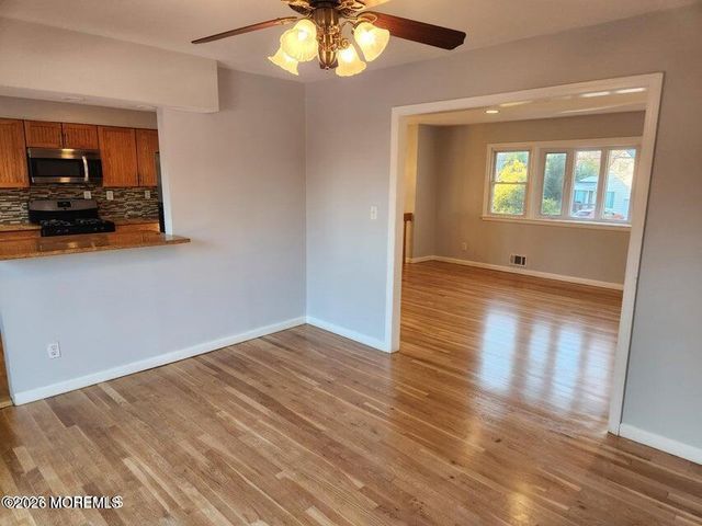 110 Cold Indian Springs Road, Ocean Twp, NJ 07712