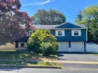 110 Cold Indian Springs Road, Ocean Twp, NJ 07712