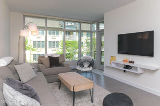 30 Melrose Terrace, 206, Long Branch, NJ 07740