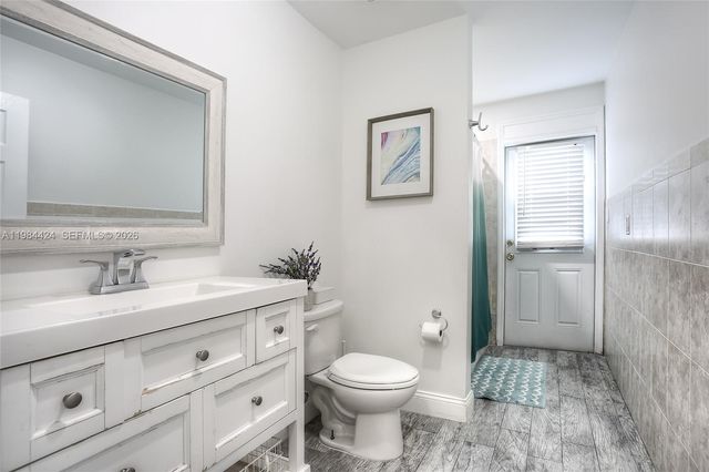 15831 SW 139th Pl 15831, Miami, FL 33177