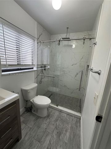 15831 SW 139th Pl 15831, Miami, FL 33177