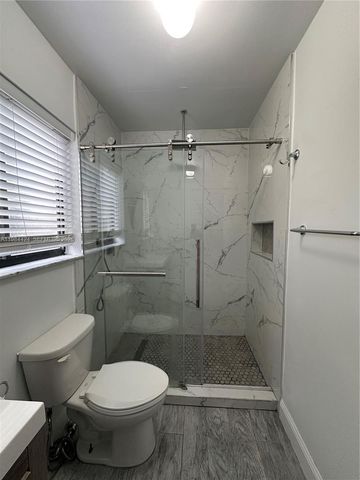 15831 SW 139th Pl 15831, Miami, FL 33177