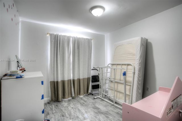 15831 SW 139th Pl 15831, Miami, FL 33177