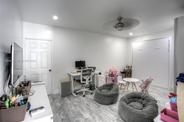 15831 SW 139th Pl 15831, Miami, FL 33177