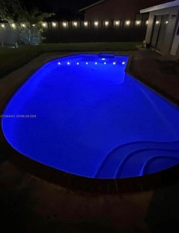 15831 SW 139th Pl 15831, Miami, FL 33177