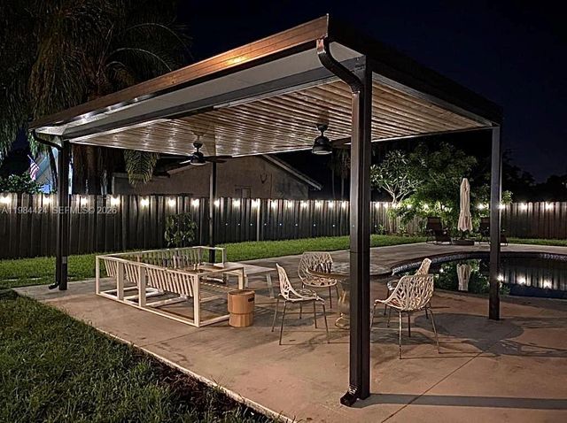 15831 SW 139th Pl 15831, Miami, FL 33177