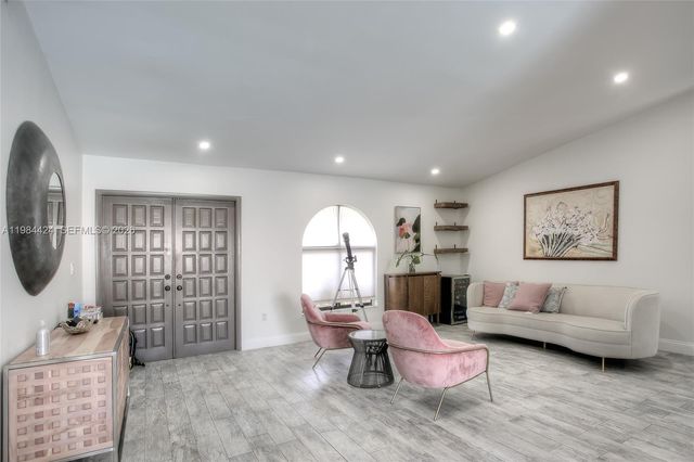 15831 SW 139th Pl 15831, Miami, FL 33177