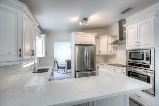 15831 SW 139th Pl 15831, Miami, FL 33177