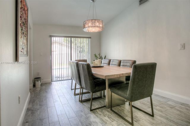 15831 SW 139th Pl 15831, Miami, FL 33177