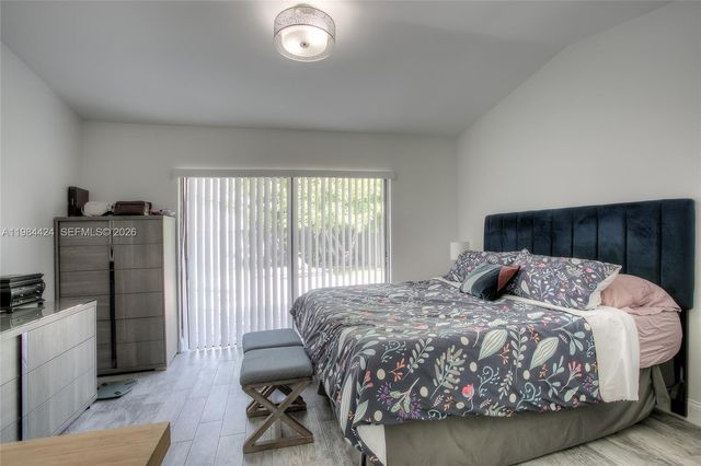 15831 SW 139th Pl 15831, Miami, FL 33177