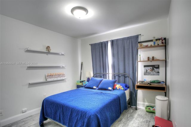 15831 SW 139th Pl 15831, Miami, FL 33177