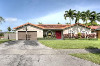 15831 SW 139th Pl 15831, Miami, FL 33177