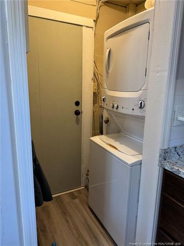 949 Chester Circle, Fayetteville, NC 28303