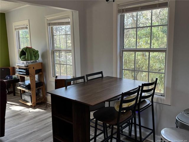 949 Chester Circle, Fayetteville, NC 28303