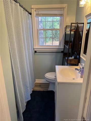 949 Chester Circle, Fayetteville, NC 28303