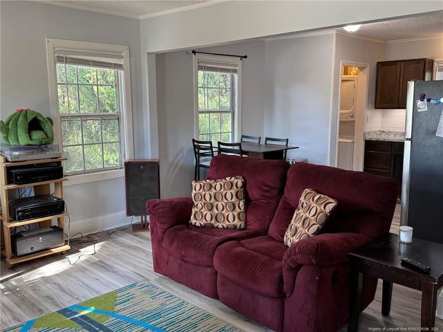 949 Chester Circle, Fayetteville, NC 28303