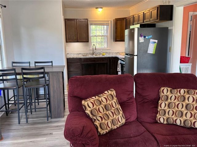 949 Chester Circle, Fayetteville, NC 28303