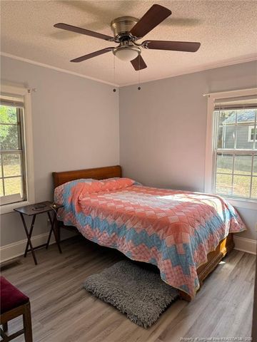 949 Chester Circle, Fayetteville, NC 28303