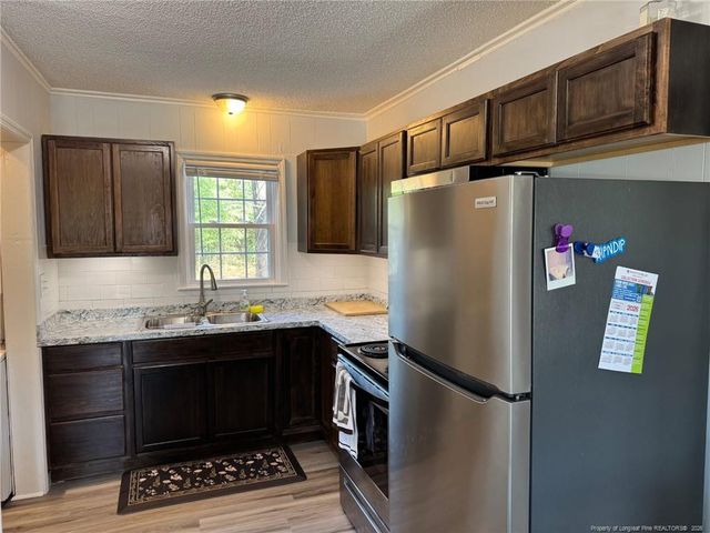 949 Chester Circle, Fayetteville, NC 28303