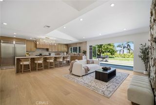 5932 Pat Avenue, Woodland Hills, CA 91367