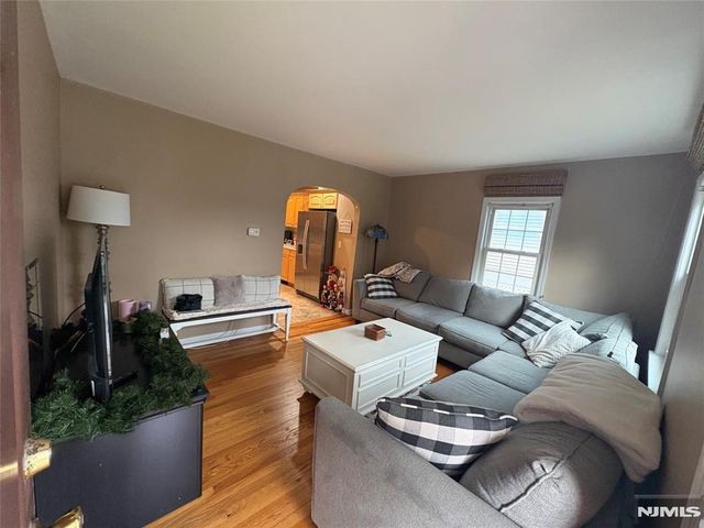 72 Prospect Street A, Ramsey, NJ 07446