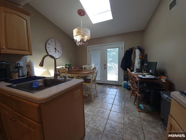 72 Prospect Street A, Ramsey, NJ 07446