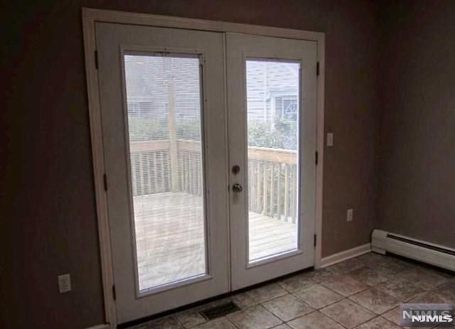 72 Prospect Street A, Ramsey, NJ 07446