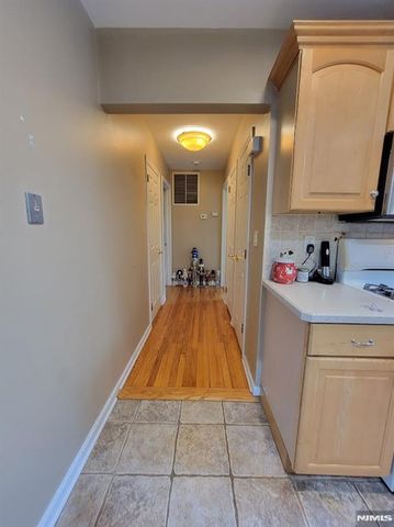 72 Prospect Street A, Ramsey, NJ 07446