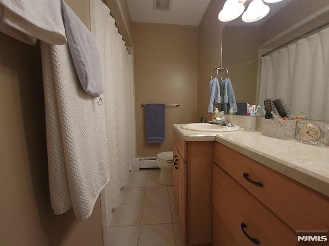 72 Prospect Street A, Ramsey, NJ 07446