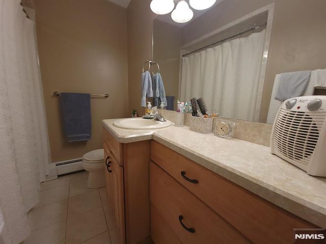 72 Prospect Street A, Ramsey, NJ 07446