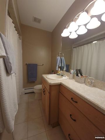 72 Prospect Street A, Ramsey, NJ 07446