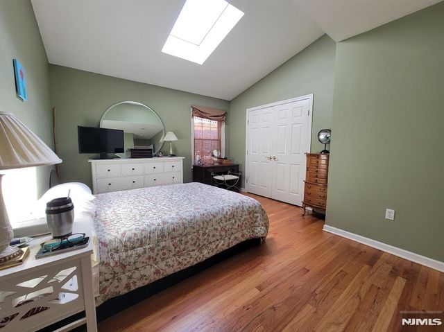 72 Prospect Street A, Ramsey, NJ 07446