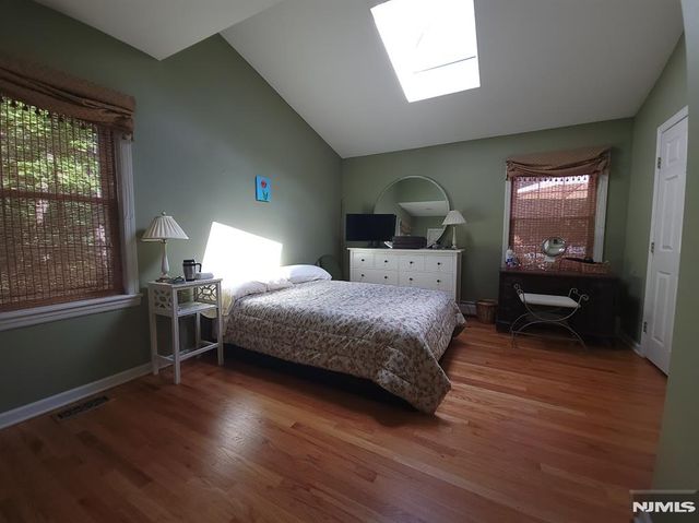 72 Prospect Street A, Ramsey, NJ 07446