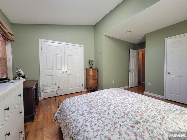 72 Prospect Street A, Ramsey, NJ 07446