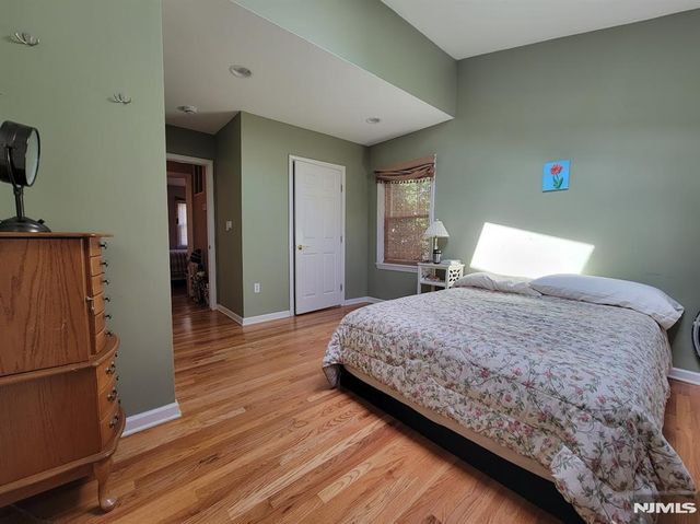 72 Prospect Street A, Ramsey, NJ 07446